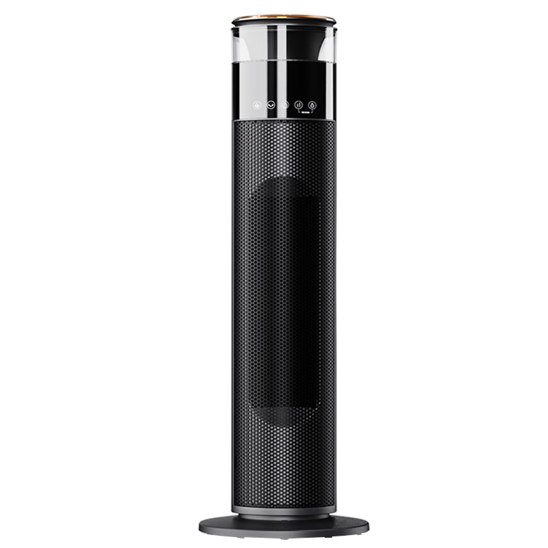 ����ȡů��ů������õ�ů��ʯīϩ������������ң�ؿ��Ƶ�ů��ҡͷ��ʽ��ů�����ܺ���ԡ�ҿ�������¯ 611.24Ԫ(������)