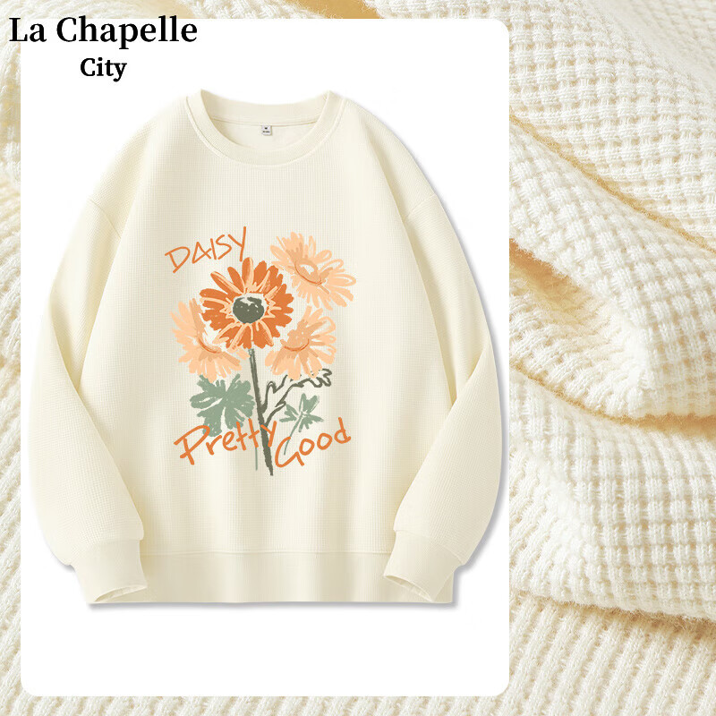 ���ڲ�����La Chapelle City���ı������������Բ��Ů2024�궬���¿���޼Ӻ������ɰ����� ��-��1��Ϳѻ XL