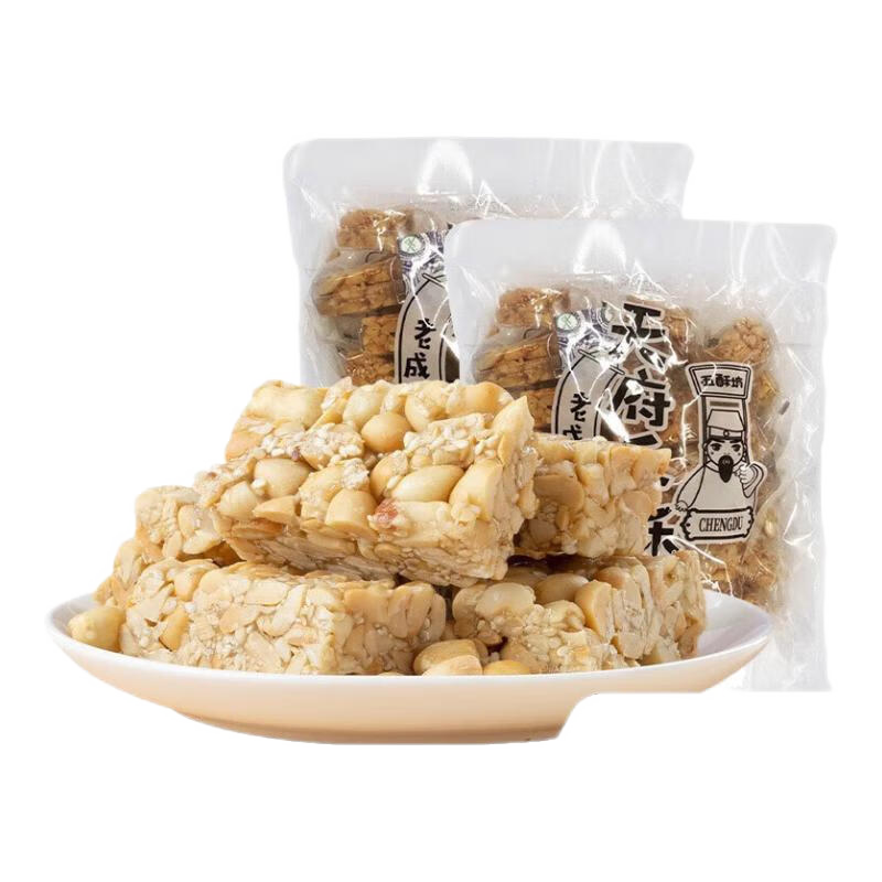 ���ַ� ԭζ������ 300g*2�� ������װ �Ĵ��ز� ��ʽ��ͳ��� 14.9Ԫ