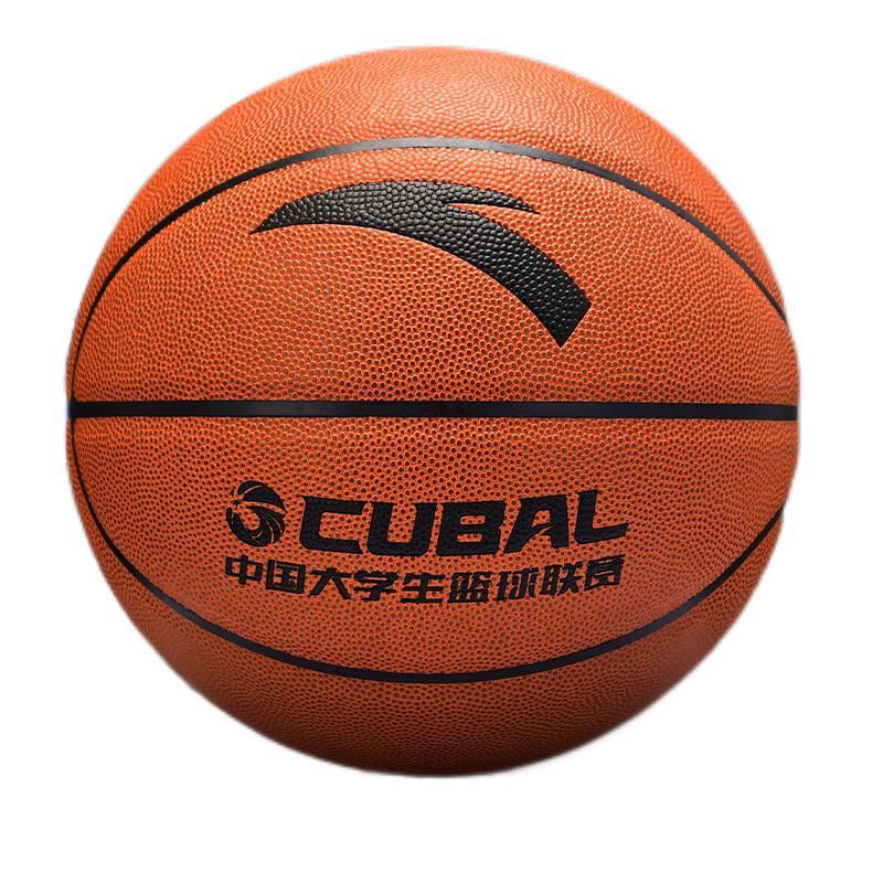 ��̤CUBAL�������� 7�ŷ�����ĥPU