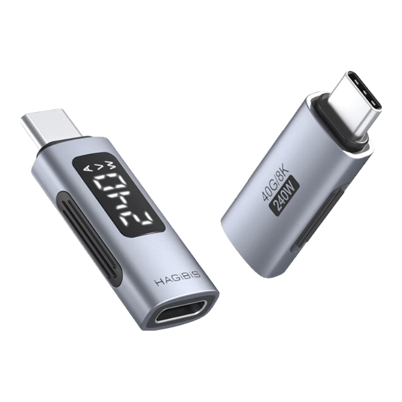 ˼ Type-Cתͷתĸ繦ʵʱʾѹֻǳusbʼҪȯյ200-20