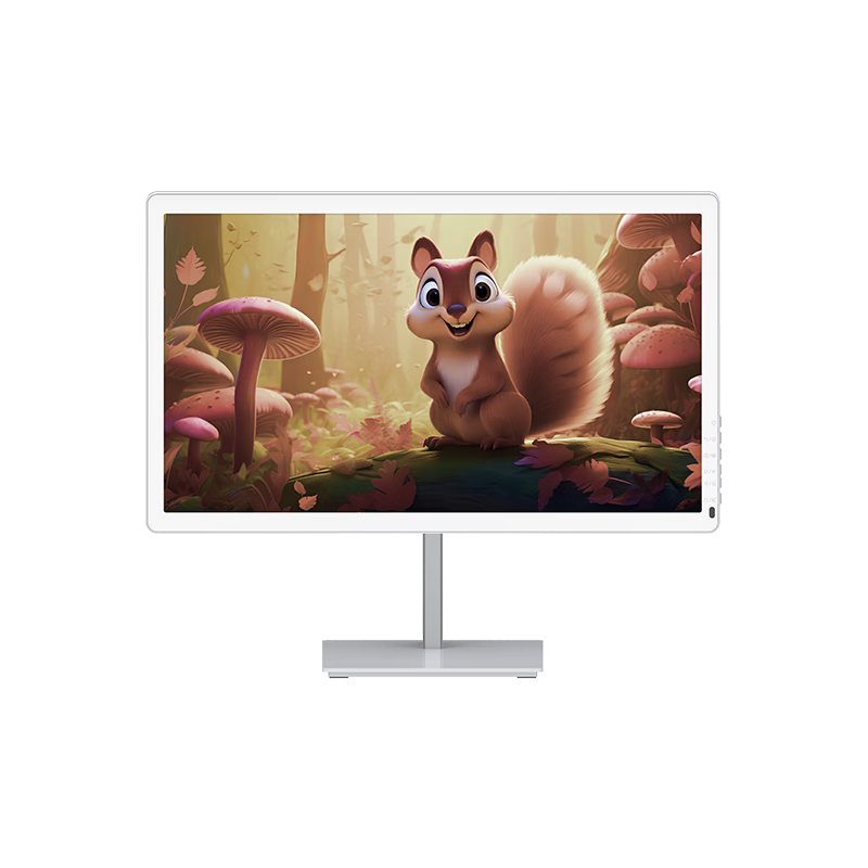 ���� ��ֽ���Ķ��� B251 25.3Ӣ�硢��ɫīˮ��