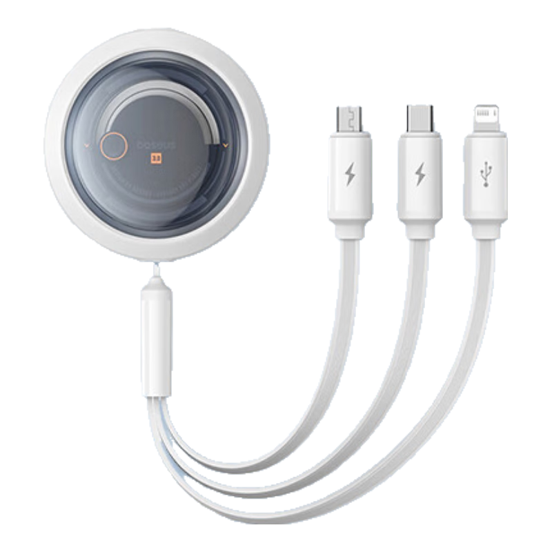 ��˼ ���ϵ�г���� ����һ����������,���,ƻ��16/15/14,��Ϊ��׿Typec