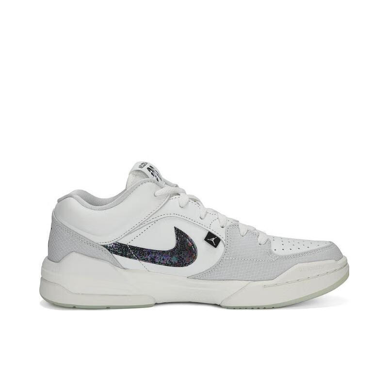 2026年篮球鞋哪个牌子好?这7款性价比超高、舒适度满分,让你在场上尽情发挥,快来看看你的最佳选择-图片1