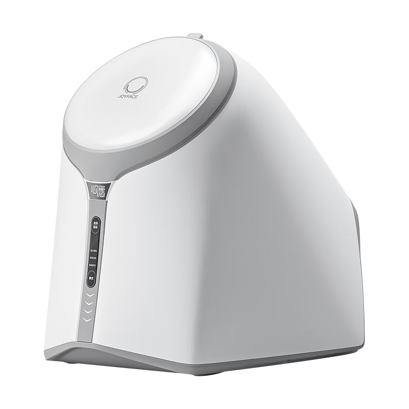 JOYFACE/ ԸS2 8kg ¿ϴ» ϴ» ˮ JFXY-D2-S