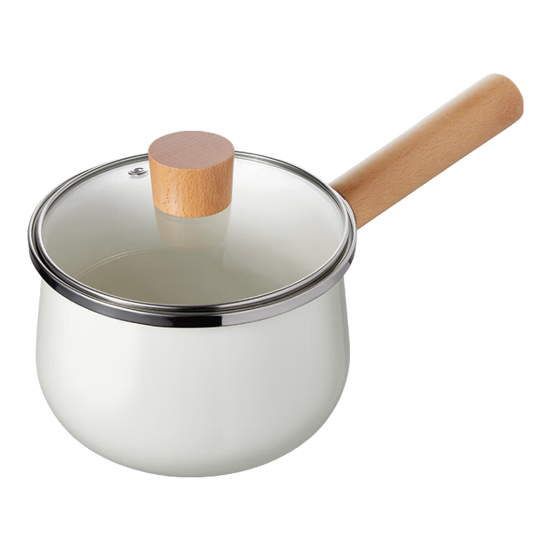 �����´��̹���ճ��Ӥ��������ʳ���������̹�������������ȼ��ͨ�� �������������ù������ 18cm ����ճ|һ�弴��|¯��ͨ��