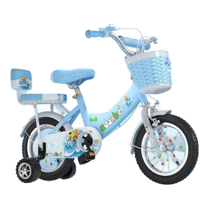 ���״��ͯ���г�Ů��3-6��7-10���С��Ůͯ����ͯ������̤���������� ��������������+�ӹ̳���+������ 12���ʺ�����80-105cm+�������