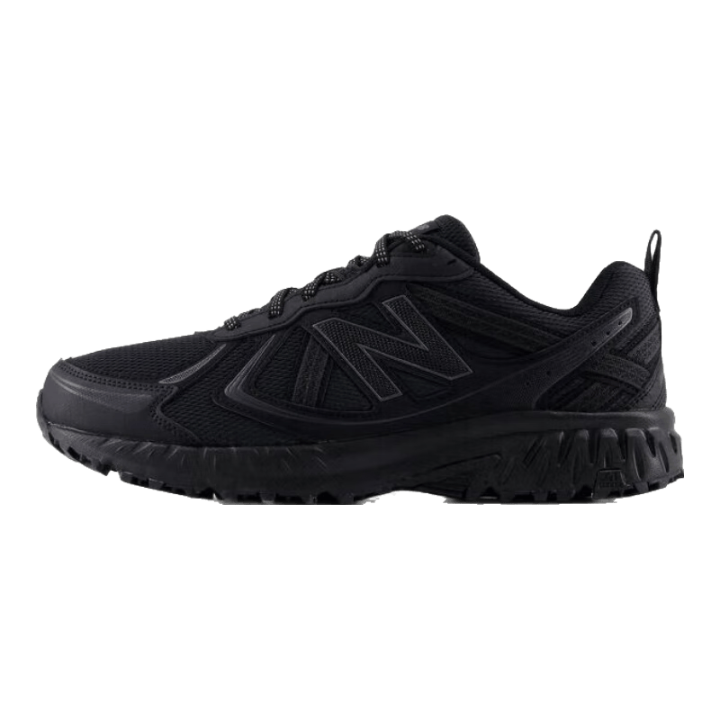 NEW BALANCE��ЬŮЬ�ļ�����͸��ԽҰ����Ь410ϵ��MT410CK5 43 304Ԫ