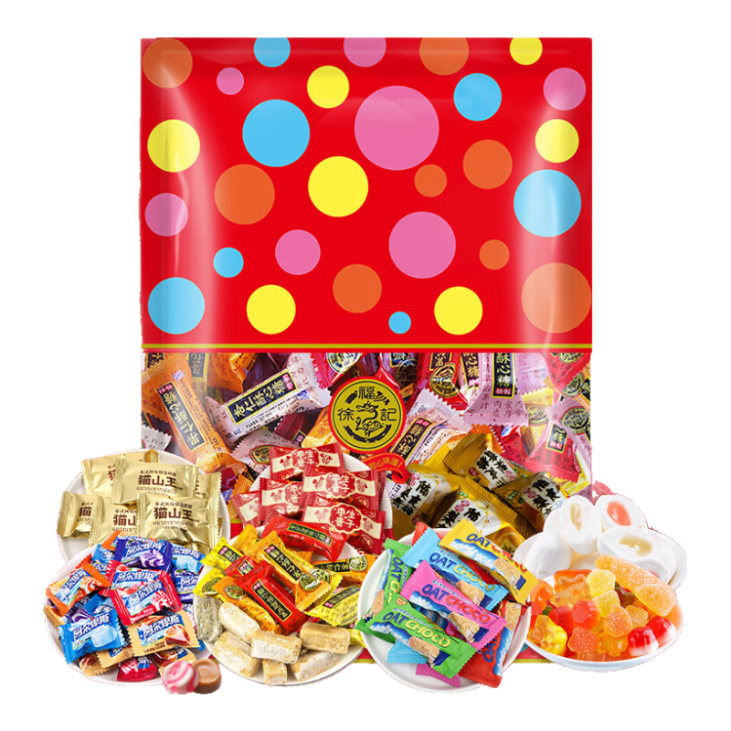 츣ǰ˹ǵƷƻ1650gʳϲǹ