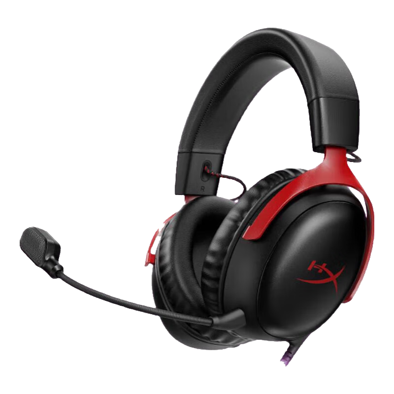 ����δ֪ 쫷�3 ����ͷ��ʽ���� �ں�    482Ԫ