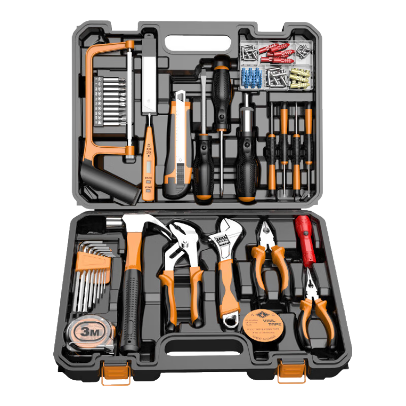 ���ڲ�����֥�֣�zhipu��﮵�����ˢ�๦�ܳ��ʽ��ǹ����õ綯��˿��﮵�С���� 21V��ˢС���ڡ�5��˫�硿