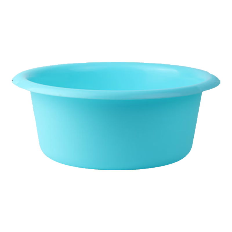 軨CHAHUA żӺϴѧϴ ɫ 39cm Ӻ 10.4Ԫ