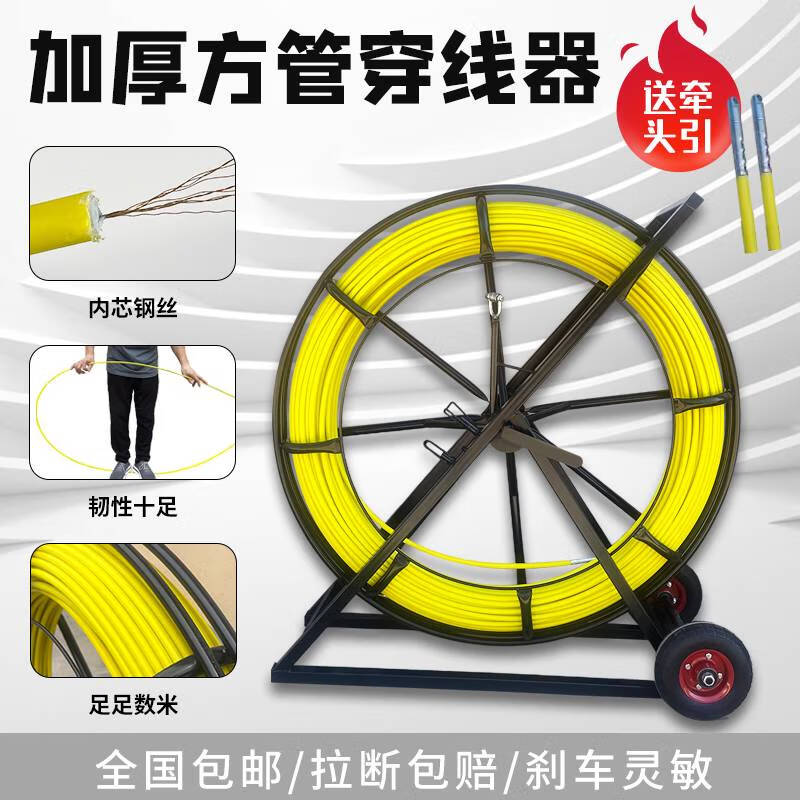 管道通信，管道通信分为哪两个类型