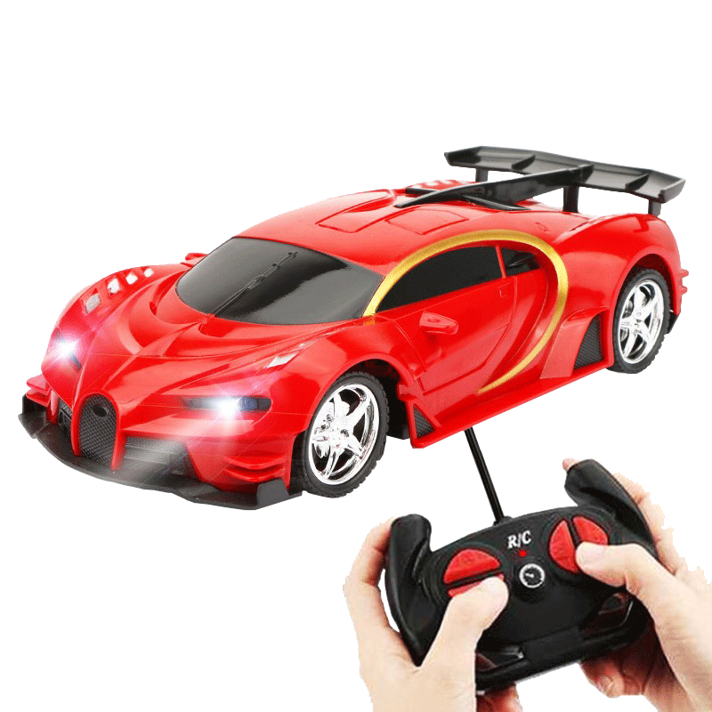 ���ڲ������ڳ� ң������ �ƹ�綯ԽҰ���� ң�ز��ӵ� USB����+�ƹ�