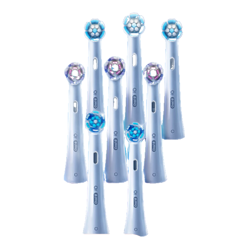 ŷB iOϵе綯ˢͷ +黤+ 9֧ iO9/iO7/iO5/iO3/iO2Ʒˢͷ 351.03Ԫ(ȯ)