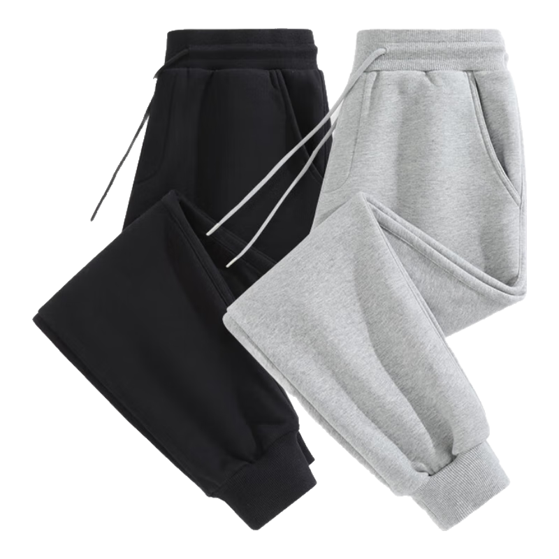 ����·��Baleno�������д��＾ѧ�����泱�����ſ���ʿ��֯�˶����ɼ�Լ�ٴ����п� 56.81Ԫ