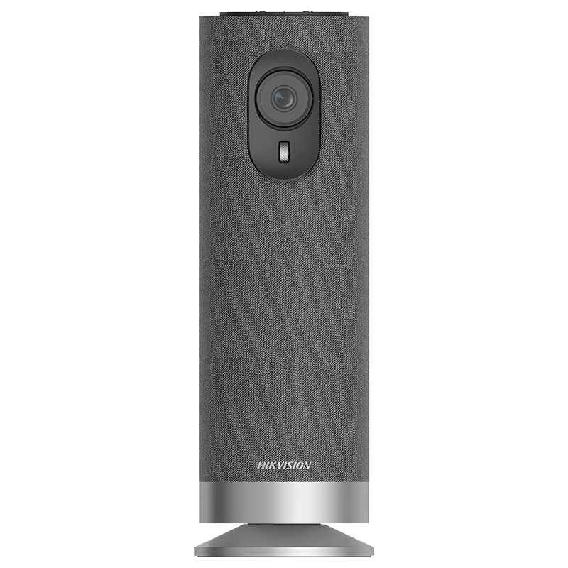 ӣHIKVISIONƵͷUSB ˷ֱ360ȸȫƵһ 120㳬ǡDS-V122 ٷ829.15Ԫ