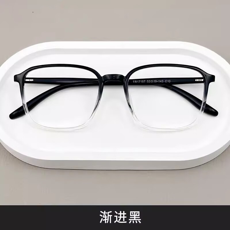 Jesmoor7gξtr90ں泱۾ŮС۾ ڿ  + 1.61⾵Ƭ