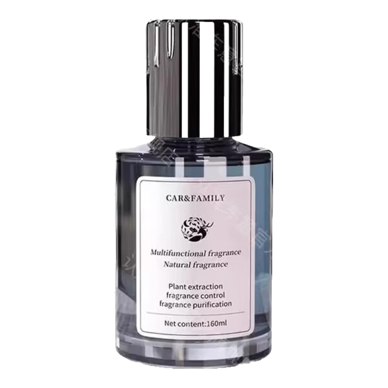 ����� ͬ�����޹ ���ӻ��� 160ML 1ƿ 1.6Ԫ