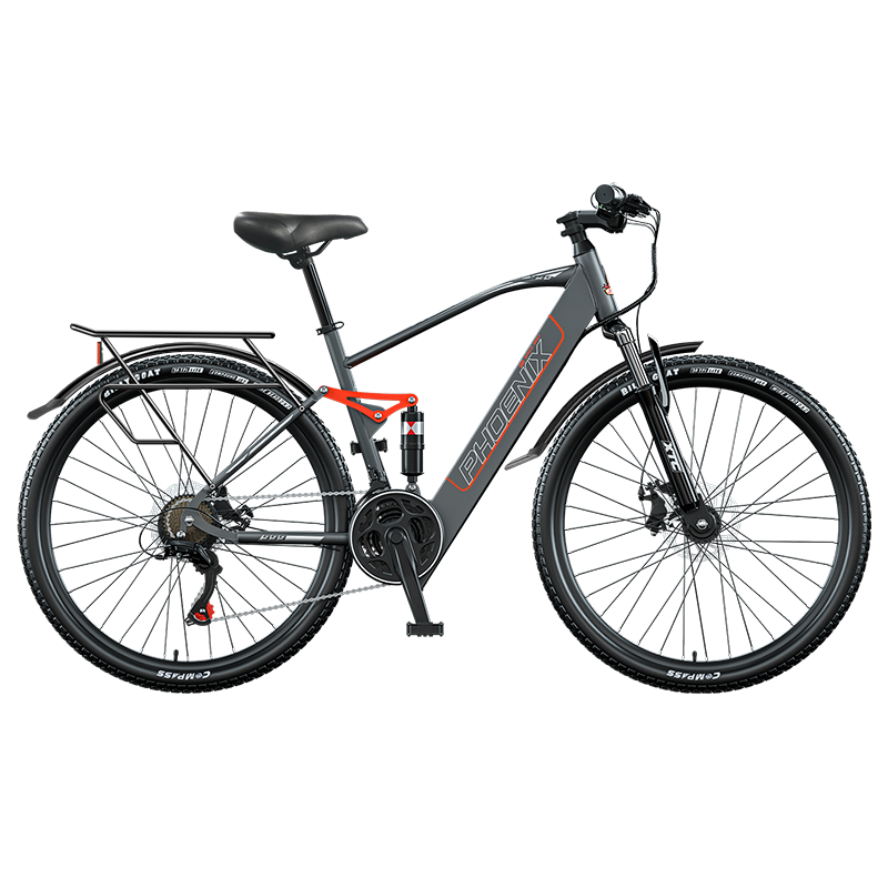 ˣPhoenix綯г﮵Ůʿ˼ٵ綯ɽسƿ 29/7/5ش/999 48V20AH綯Լ60 3199Ԫ