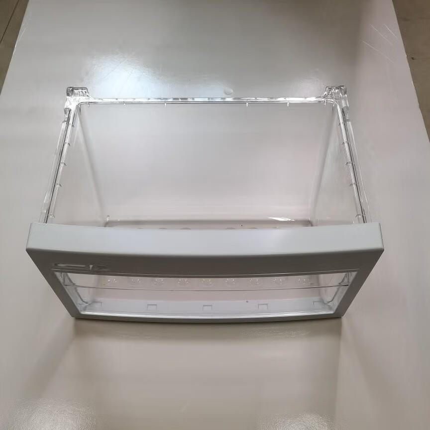 lg原装全新冰箱冷藏室下面抽屉3390jq1033j/gr-a2074fdj