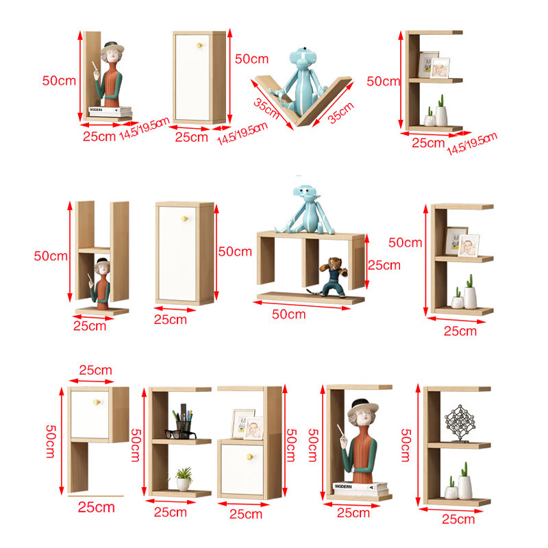 5深度 颜色请留言 否