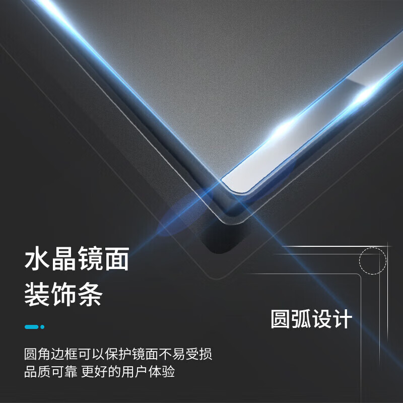 国际电工开关插座面板家用墙壁暗装双控五孔带开关USB电源5孔插座 五孔双USB
