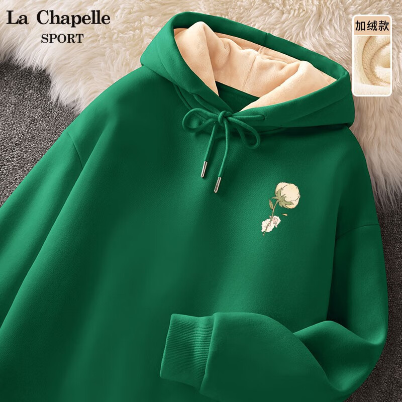 ڲLa Chapelle SportıñŮ＾ŮаٴѧʱгŮװ ޡī(ľر) S /160Ƽ85-100 89.9Ԫ