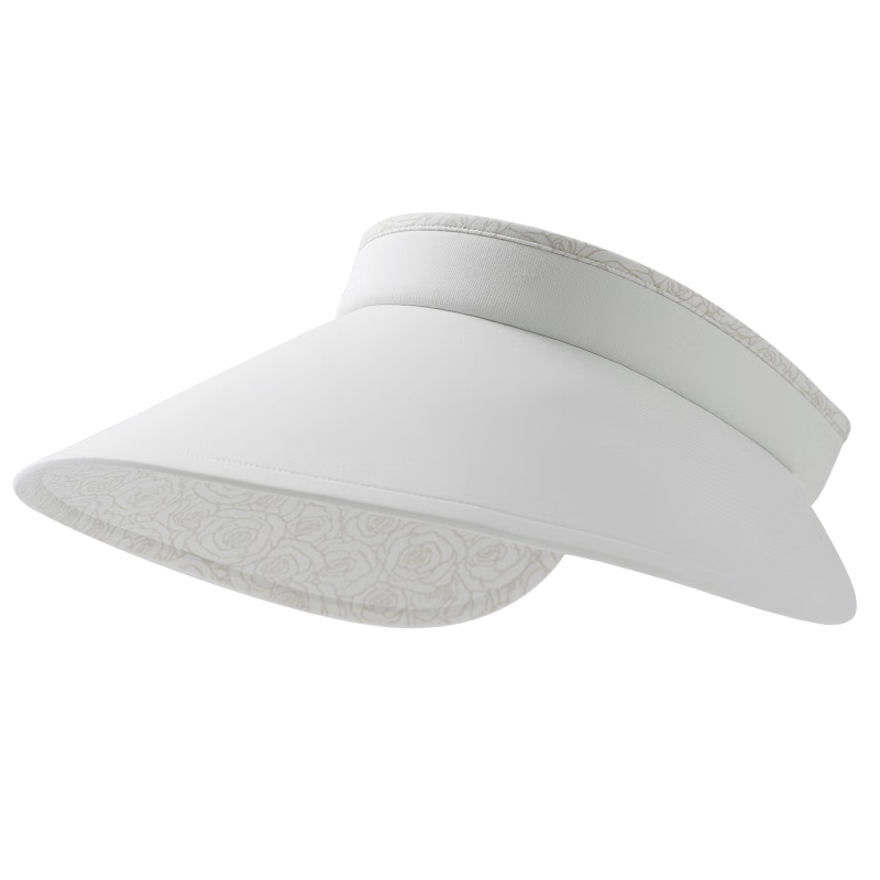 ��Ľ��JIUMU����ɹñŮʿ����ñ̫��ñ�ն�ñ��ñ�ļ�����������������ñ��Ů