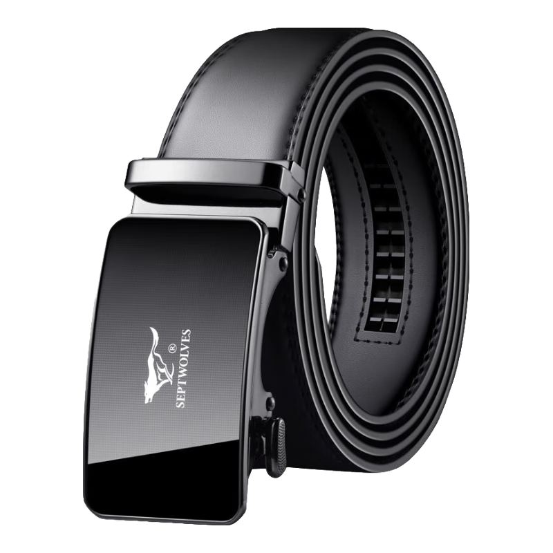 ���ڲ�������ƥ��Ƥ����ʿ��ţƤ�Զ����������������װ���������������Ͱְ� ��ɫ���ƿ120-125cm�ɲü�)