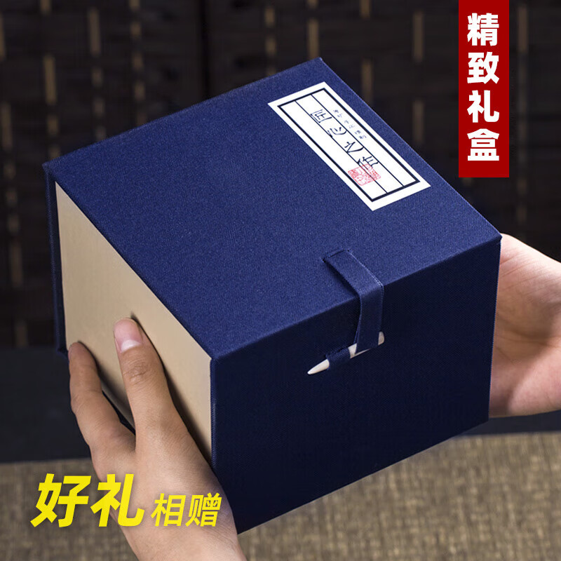 宰搂厂家直供金蟾茶宠摆件精品可养变色茶具配件茶桌茶盘茶道 礼盒装大号金蟾