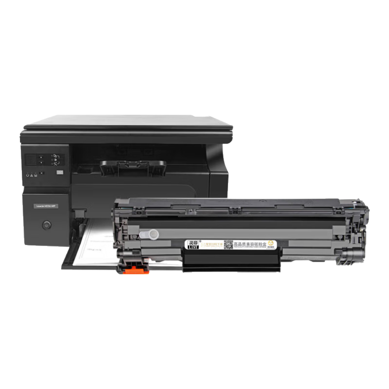 ��ӡCC388A�������û���M1136ī��88a hp M126a/nw P1108 1106 1008 1007 M1213nf 128fn/fp/fw��ӡ��̼��ī�ۺ�