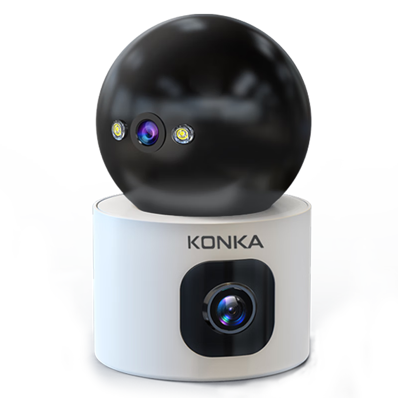 ���� ����360�������Ǵ�ҹ��ȫ������� �ֻ�Զ�� �����Զ���ת