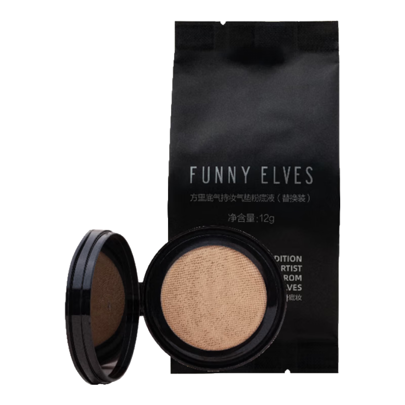  ۵Һ F01滻о 12g 19.9Ԫ