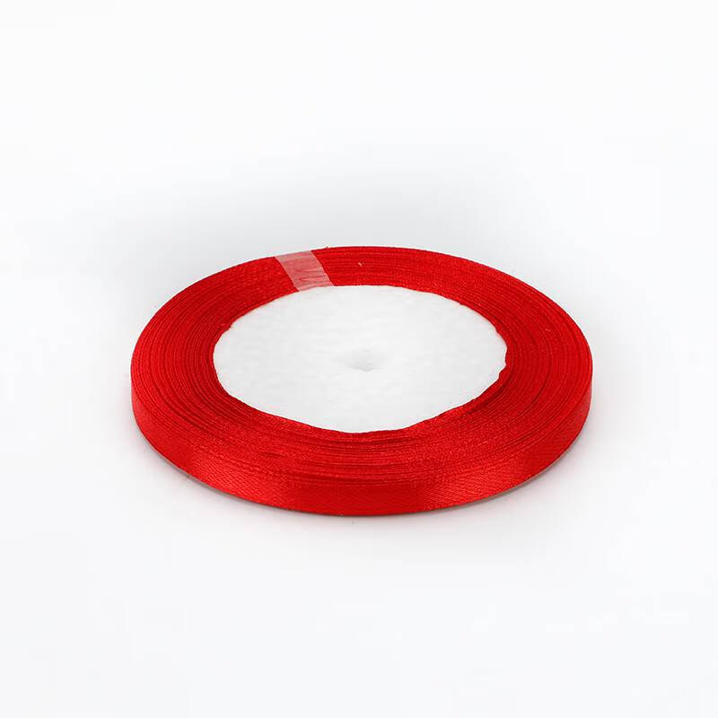 յƮ յƮ˿첼赸ʴ 0.6cm (22/)1.6Ԫ