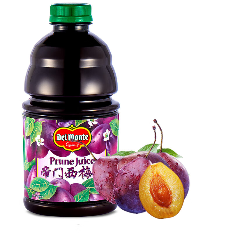 ������÷֭ 946ml �������� ���� ���ڴ���֭����֭ ��ͯ�и�������Ʒ