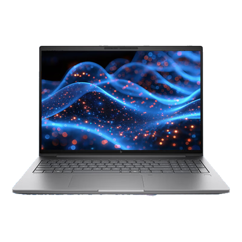 ���ڲ�����HP/���� ս99 �ʼǱ����� R7-8845HS 24�� 16Ӣ�� 32GB 1TB