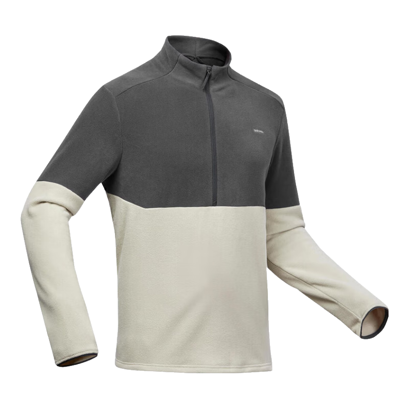 ϿٯMH500 ʿͽҡޱůɫƴɫXL-4569296 149.9Ԫ