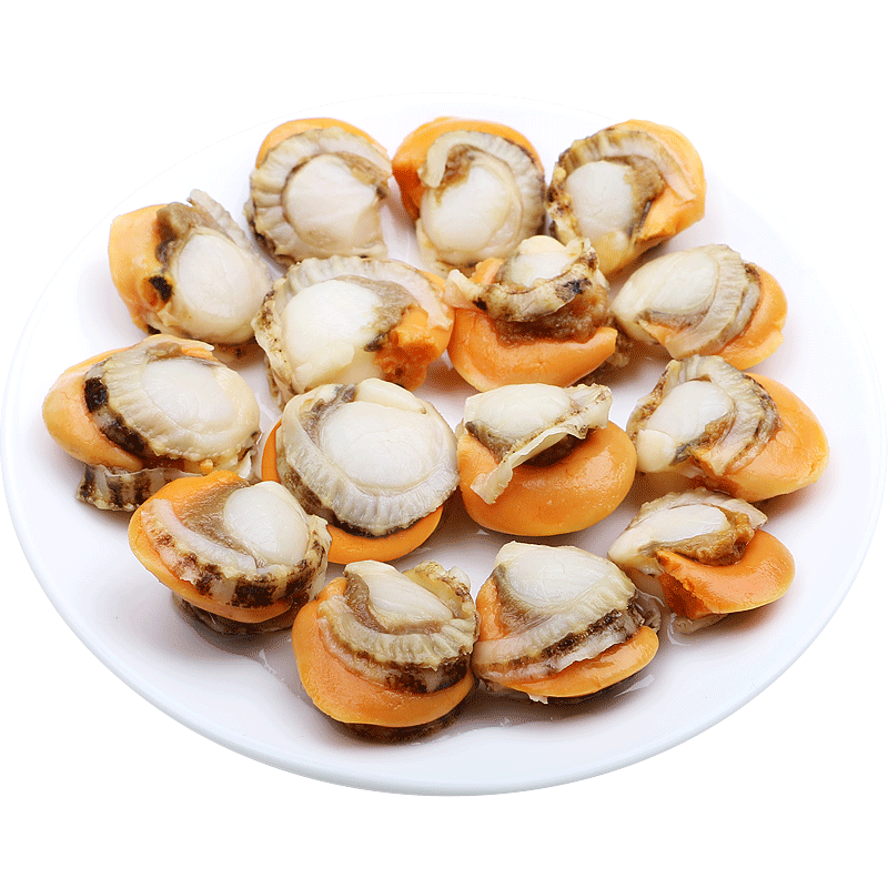 ڲ  䶳ŴȱԼ40-60/ 3 3-Դͷֱ57.9Ԫ