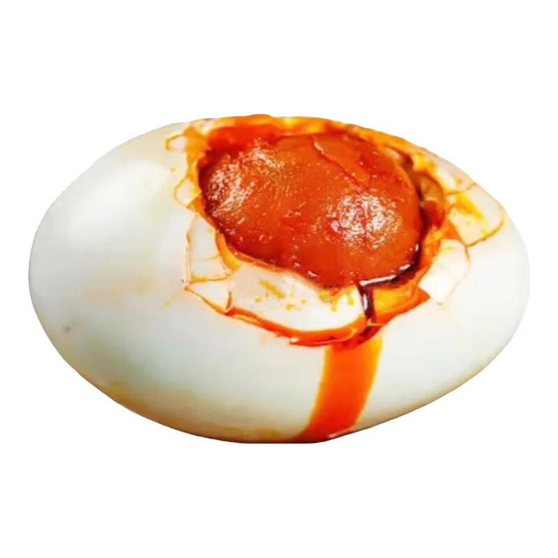 ���ڲ�����������Ѽ��50g����������Ѽ���Ǻ�Ѽ�����ʼ�ʳ��Ͱ���������� 30ö 25.99Ԫ