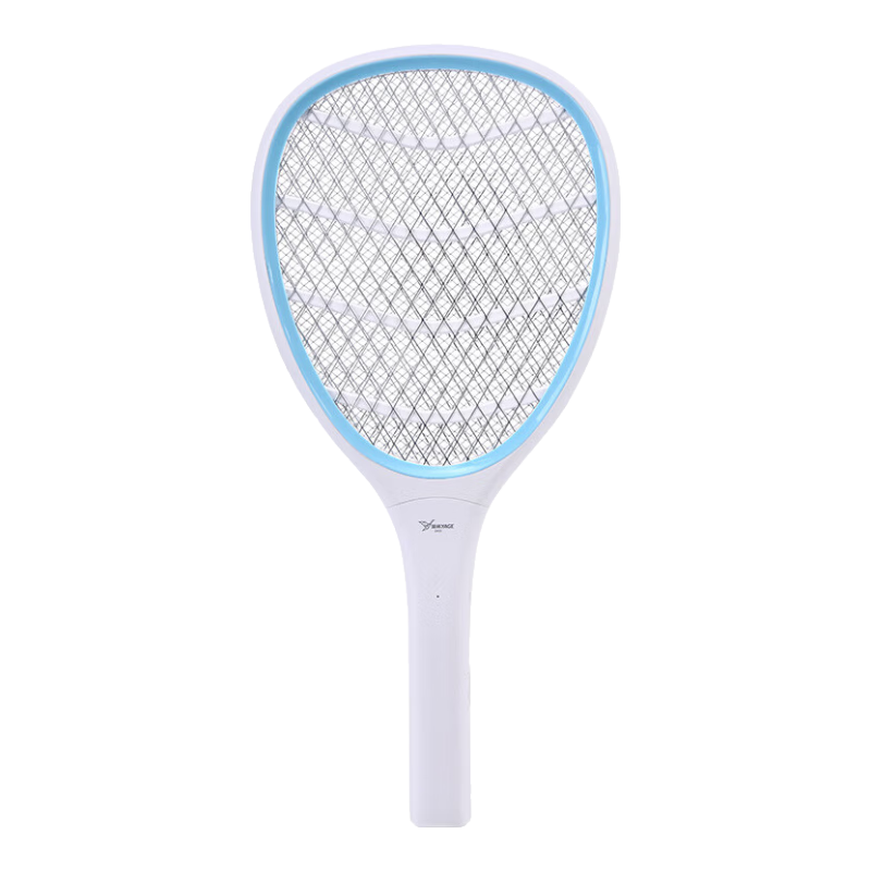 ���ڲ������Ÿ�YAGE�������ļ��û���¶Ӫ����ӬС����������Ĳ�Ӭ�����ҵ�ؿ�﮵� �ɸ����ɵ�ؿ�|��Я-YG-6102