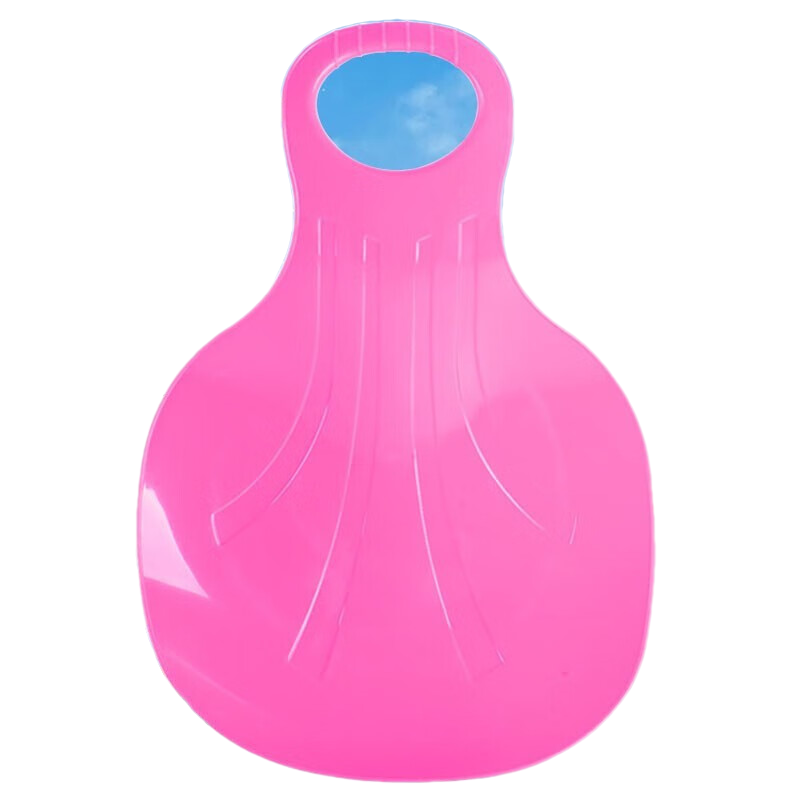 ���ڲ������ζร ���ݰ� ��ѩƬ ��ͯ���˼Ӻ���ĥ��ɳƬ��ѩ�廬��Ƭ���ݻ�ɳ�� 2Ƭõ��ɫ���ɫ����õ��ɫ�� ����