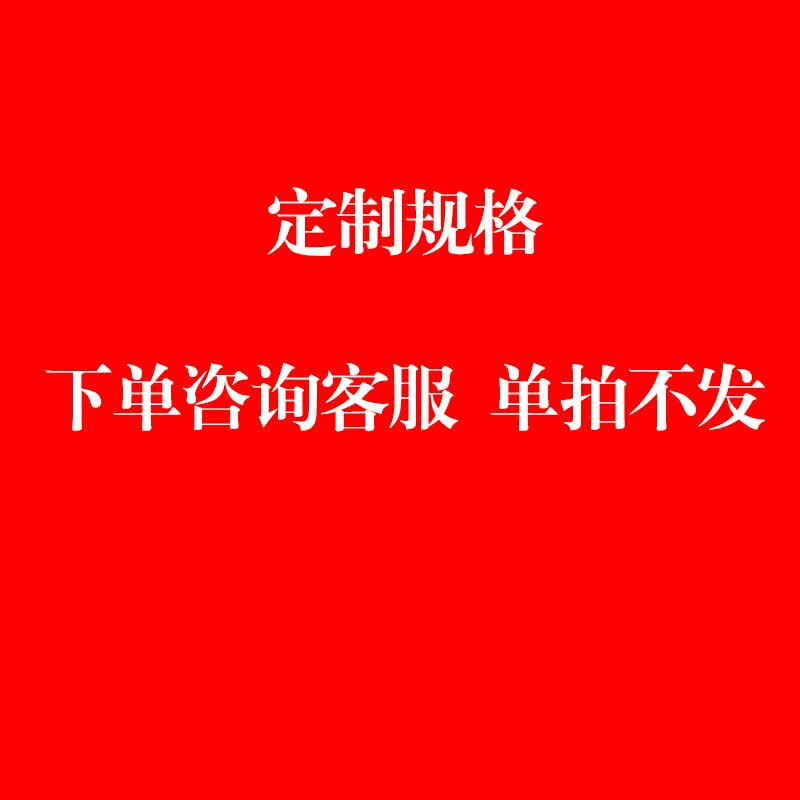 扬子鳄四门冰箱商用冷藏冷冻双温六门冰柜大容量冰箱餐饮厨房饭店立式不锈钢保鲜柜 冠军款四门全冷藏使用感如何?