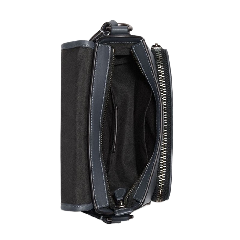 ڲޢۣCOACH520а ʿǵбʲ CZ396 ڻ QBMI55905Ԫ5(1181Ԫ/)