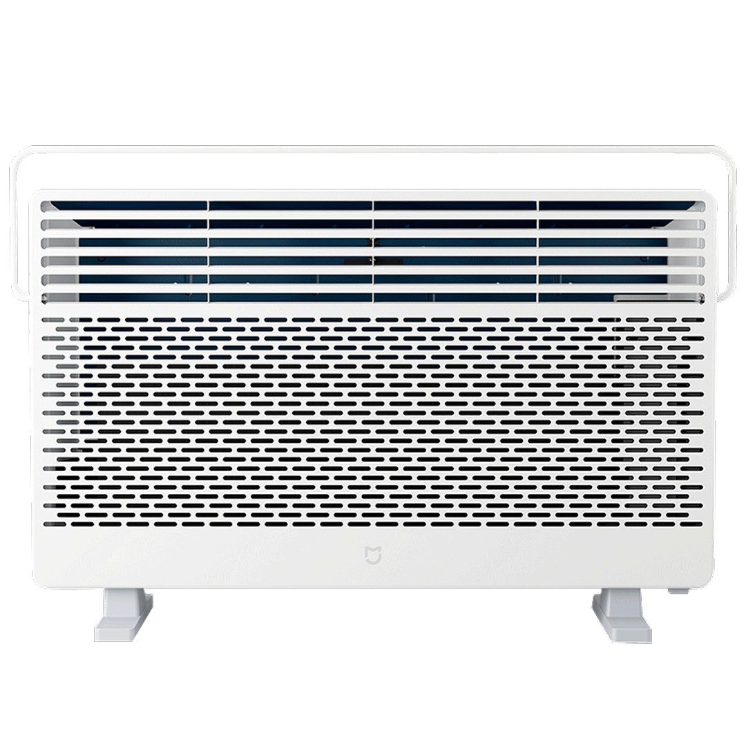 mijia׼/׼ ȡů 6APP XM100015061941 ɫ 269.1Ԫ()