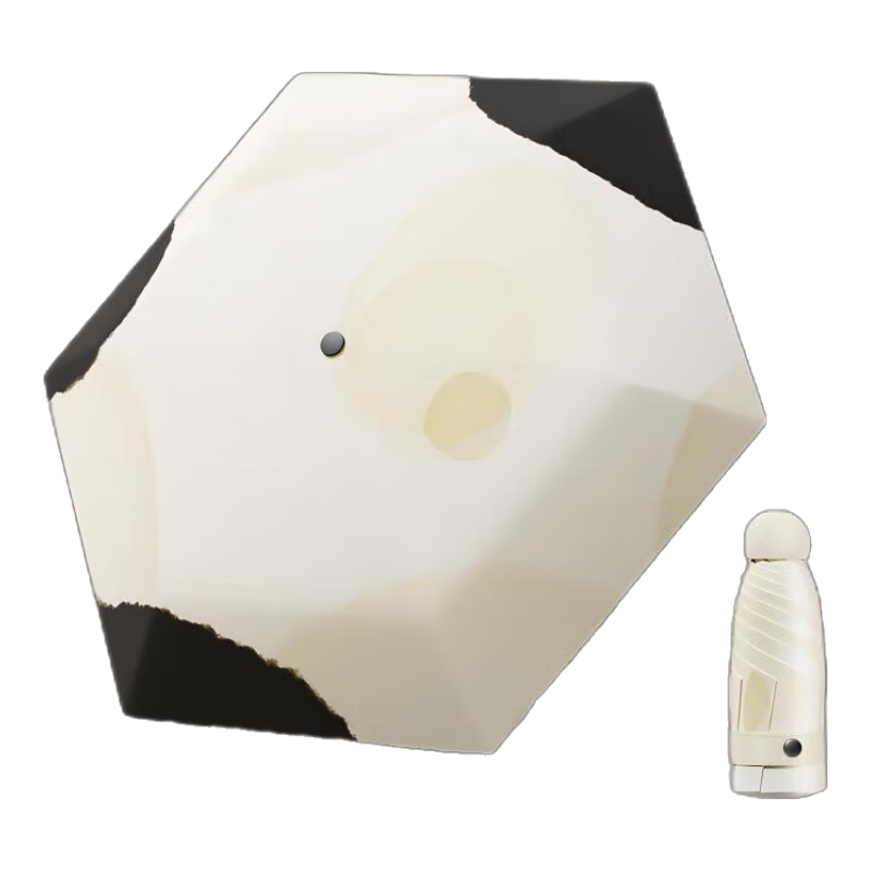 ά��ά��̫��ɡ��ɹ������������Ů�������ÿڴ�ɡС���ɱ�Я�۵� ���ϣ�����Ů����С����UPF50+