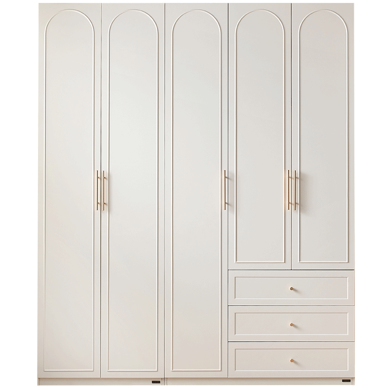 ȫ�ѼҾ��¹���Ϸ�ʽ���ͷ���ͳ�Ʒ�³��������ɴ�����ؿ�ǽ���� 2905.3Ԫ(������)