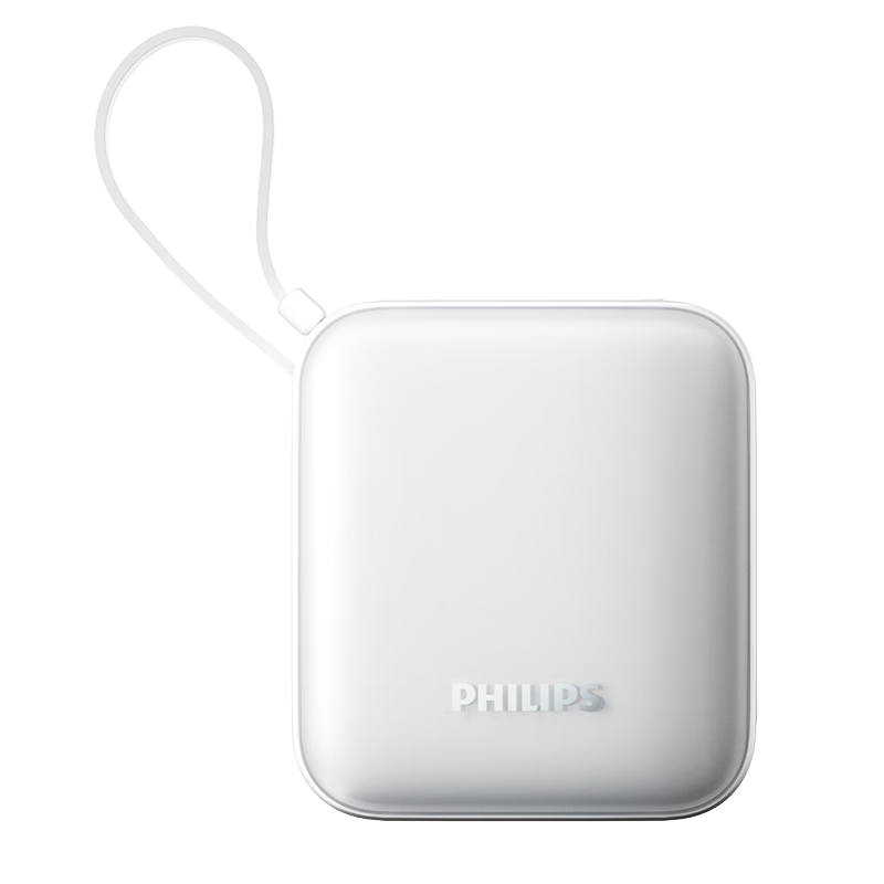 �������Դ�˫������С�ɱ�Я��籦 ˫����10000mAh������22.5W������� ���Ϸɻ� ����ƻ����ΪС��