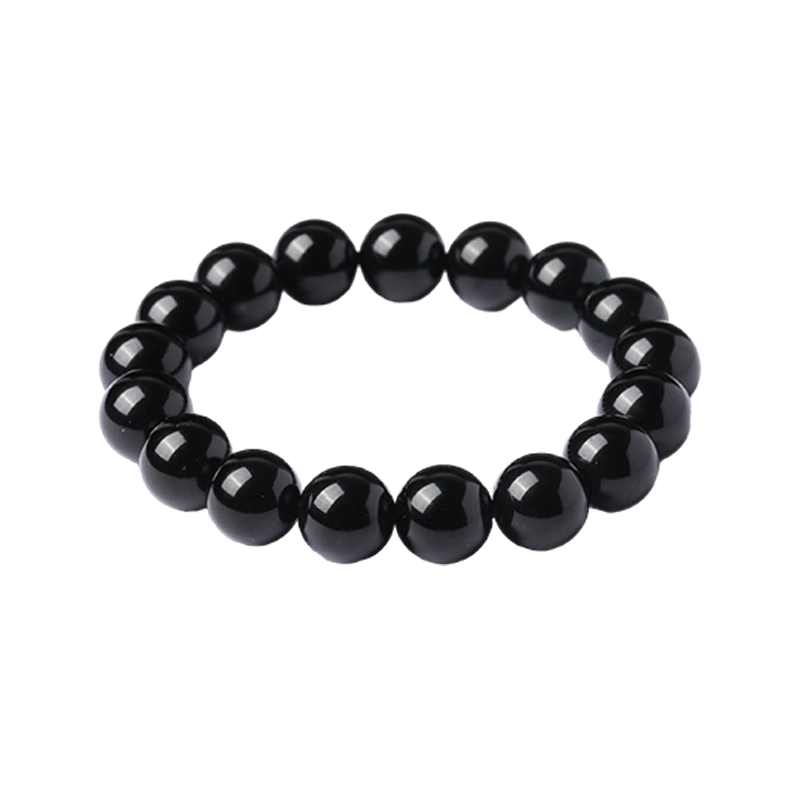 ����ɽ�ڽ����ʯ�ִ��в�ˮ��ҵ������Ů�����ִ��������������� 53.1Ԫ(������)