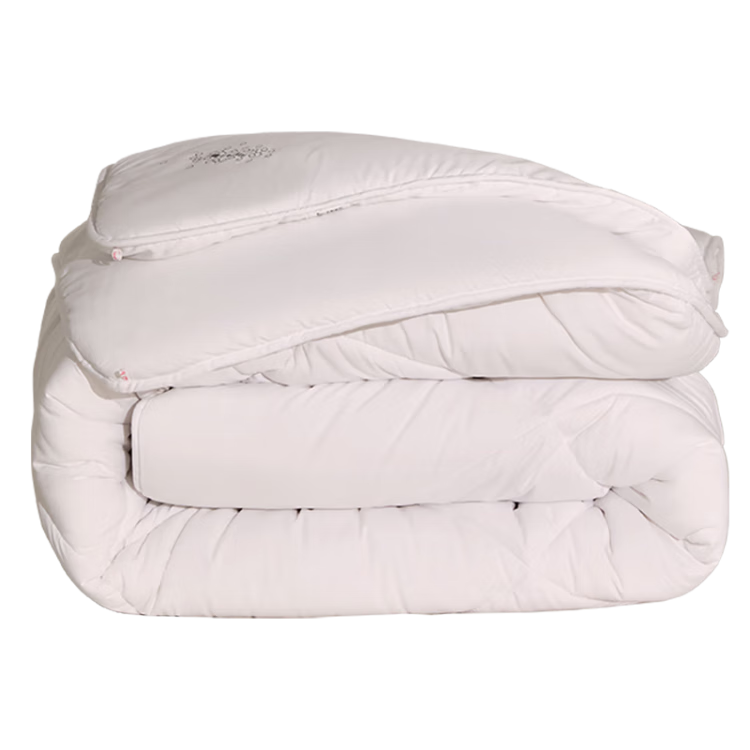 LOVO�������� ���� �����߿���ά�񶬱�о200x230cm JDear�������ƿ�